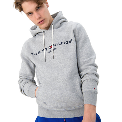 Tommy Hilfiger
Hoodie CORE TOMMY LOGO HOODY