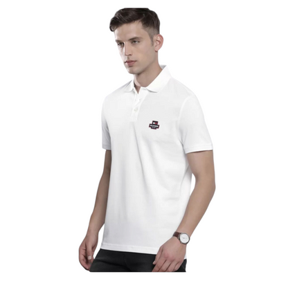 Tommy Hilfiger Men's Regular Fit T-Shirt