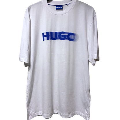HUGO
Relaxed Fit T-Shirt