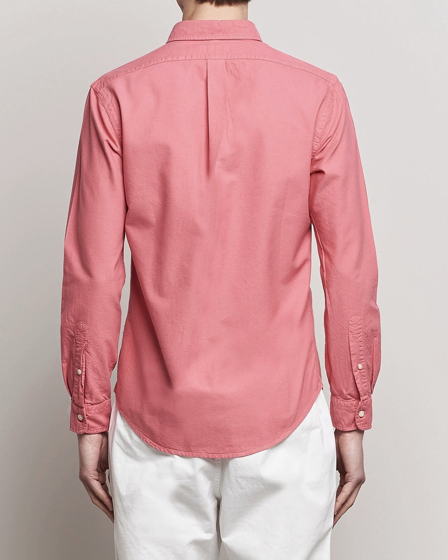 Polo Ralph Lauren
Classic Fit Oxford