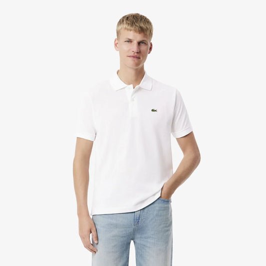 Lacoste
Classic L.12.12 Original Polo Shirt