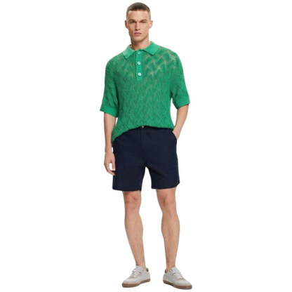 Esprit
BERMUDA - Shorts Lenin