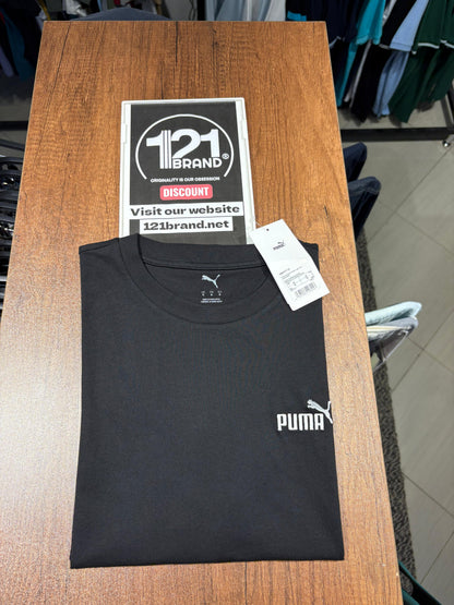 Puma
Modern Basics Regular Fit Mens T-Shirt