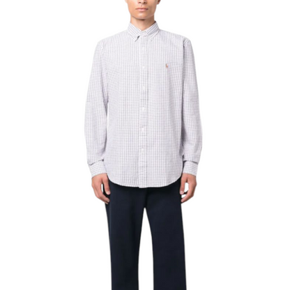 Polo Ralph Lauren Oxford Shirt