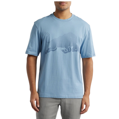 x RB Formula One™ Team Relaxed Fit Graphic T-Shirt