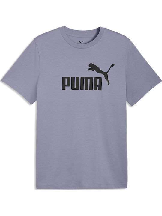 Puma
Modern Basics Regular Fit Mens T-Shirt