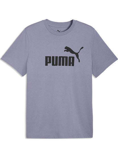 Puma
Modern Basics Regular Fit Mens T-Shirt
