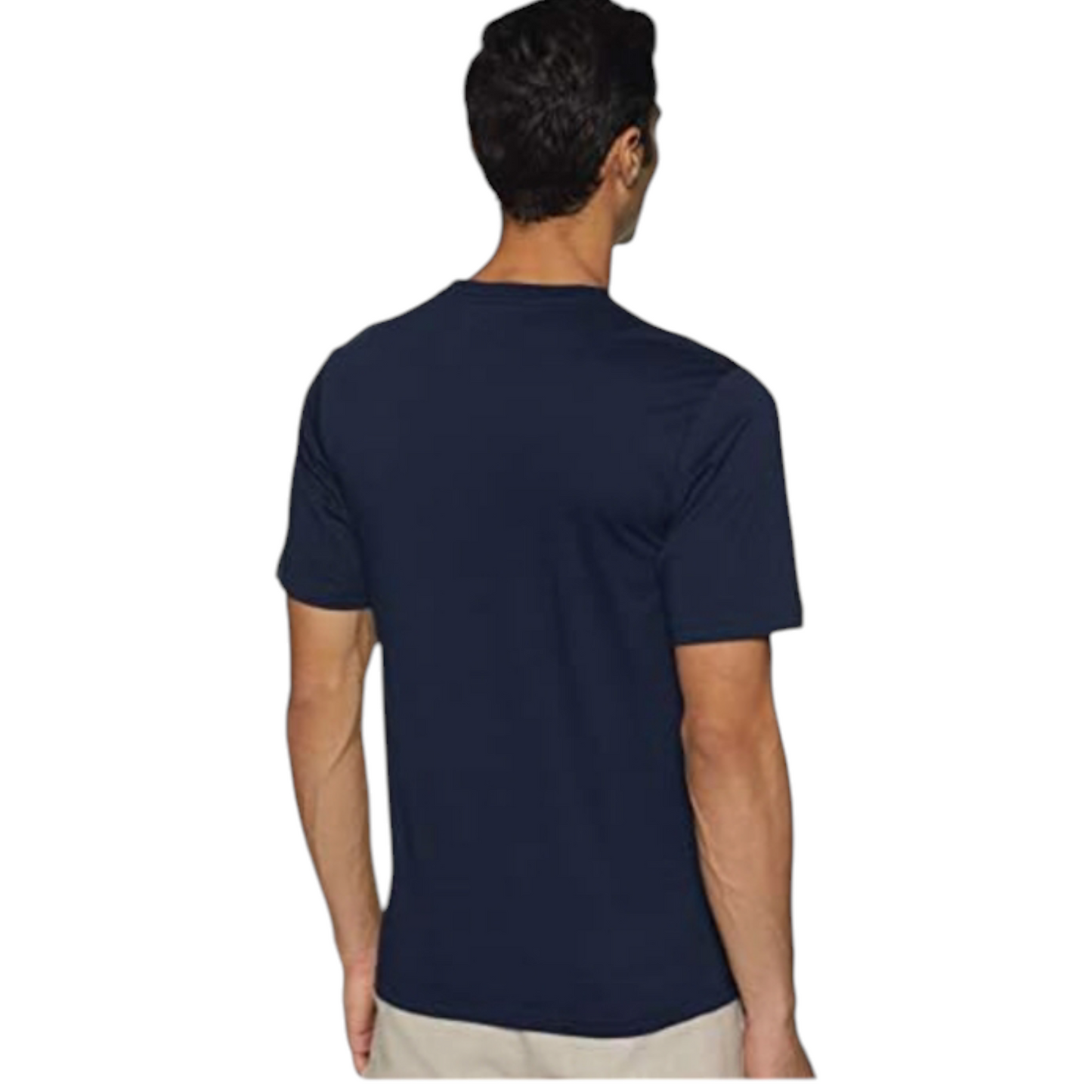 Colombia™ Men's Graphic T-Shirt