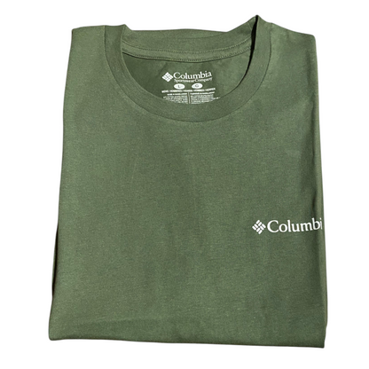 Colombia™ Men's Graphic T-Shirt