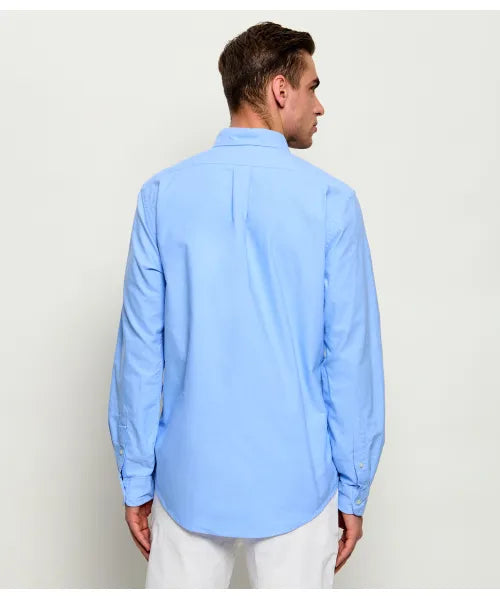 Polo Ralph Lauren
Classic Fit Oxford