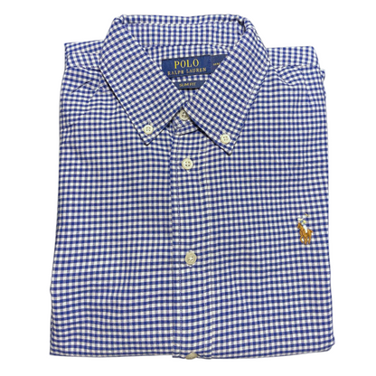 Polo Ralph Lauren Oxford Shirt