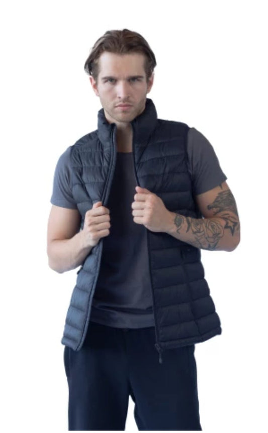 Stedman ST5430 | Lux Padded Vest