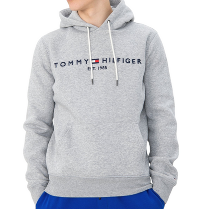 Tommy Hilfiger
Hoodie CORE TOMMY LOGO HOODY
