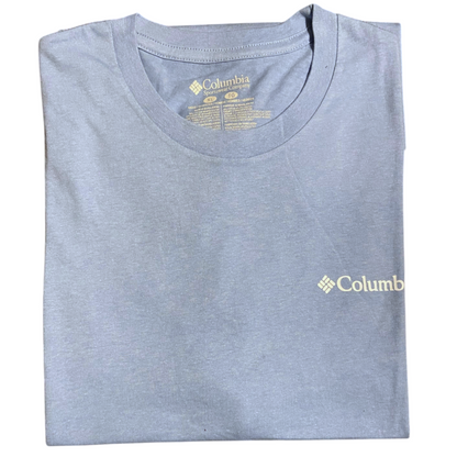 Colombia™ Men's Graphic T-Shirt