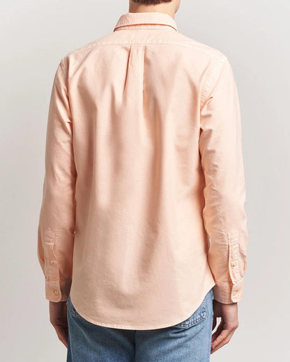 Polo Ralph Lauren
Classic Fit Oxford