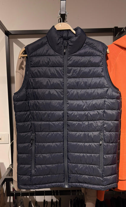 Stedman ST5430 | Lux Padded Vest