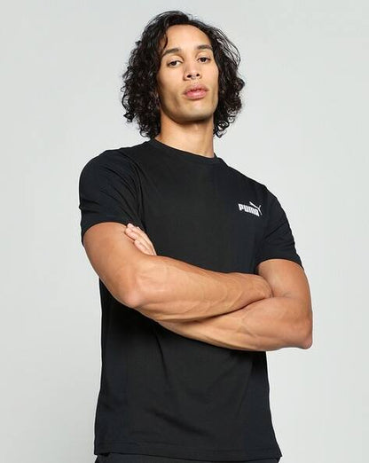 Puma
Modern Basics Regular Fit Mens T-Shirt