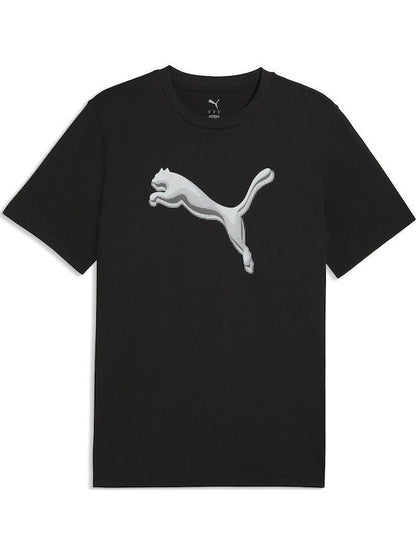 Puma
Modern Basics Regular Fit Mens T-Shirt