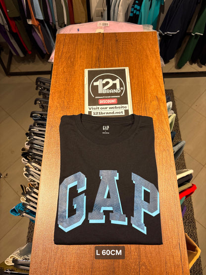 GAP
Everyday Soft Gap Logo T-Shirt