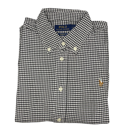 Polo Ralph Lauren Oxford Shirt