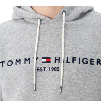 Tommy Hilfiger
Hoodie CORE TOMMY LOGO HOODY
