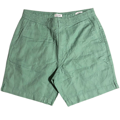 Esprit
BERMUDA - Shorts Lenin