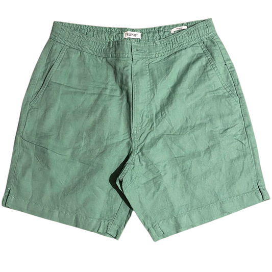 Esprit
BERMUDA - Shorts Lenin