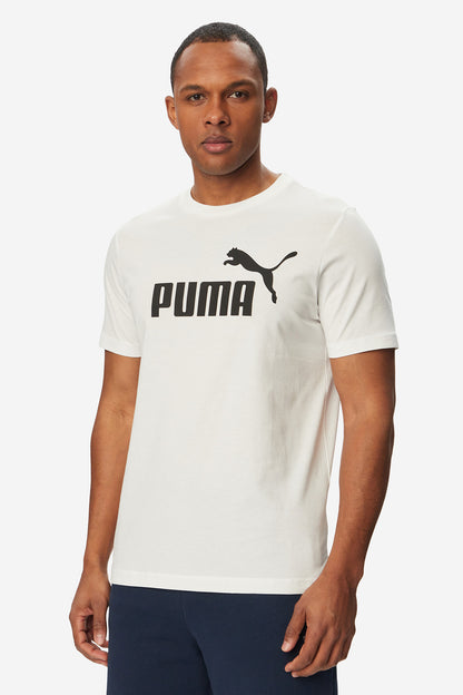 Puma
Modern Basics Regular Fit Mens T-Shirt