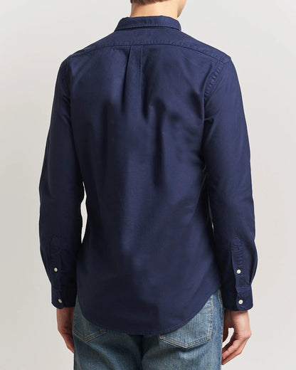 Polo Ralph Lauren  
Oxford shirt - Classic Fit