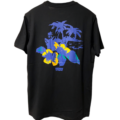 LEVI'S® VINTAGE FIT GRAPHIC T-SHIRT