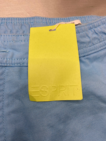 Esprit
BERMUDA - Shorts Lenin