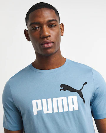 Puma
Modern Basics Regular Fit Mens T-Shirt