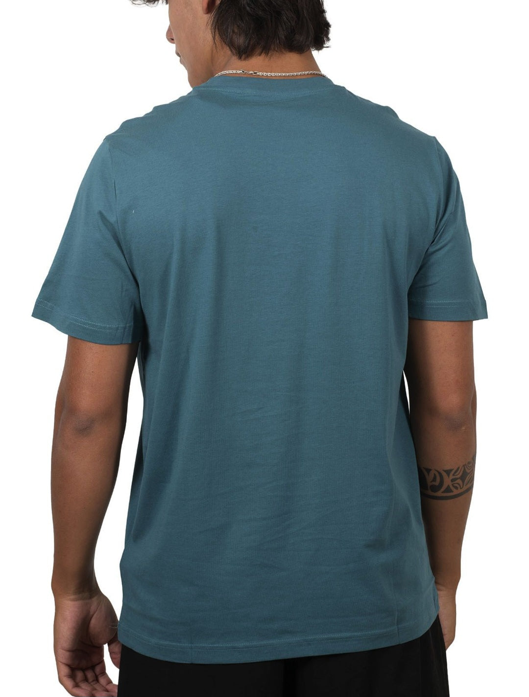 Puma
Modern Basics Regular Fit Mens T-Shirt