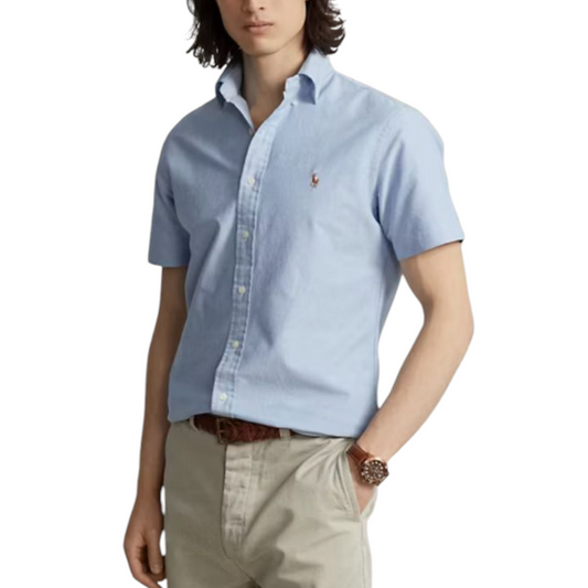 Polo Ralph Lauren Oxford Shirt