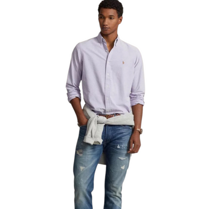 Polo Ralph Lauren Oxford Shirt