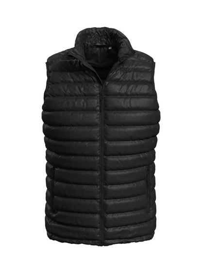Stedman ST5430 | Lux Padded Vest