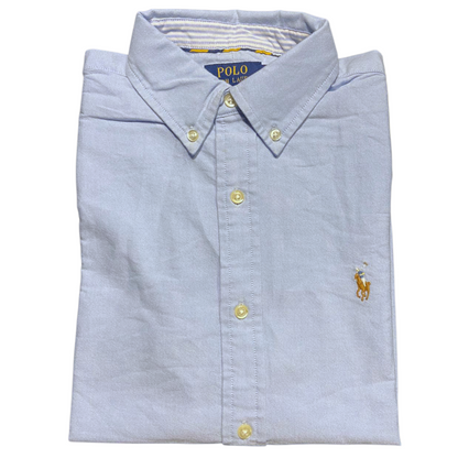 Polo Ralph Lauren Oxford Shirt
