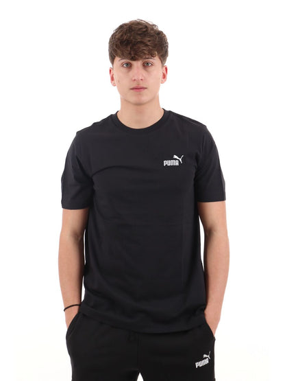 Puma
Modern Basics Regular Fit Mens T-Shirt