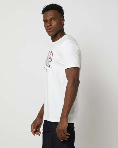 GAP
Everyday Soft Gap Logo T-Shirt