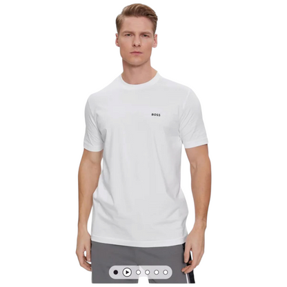 BOSS Core T-Shirt