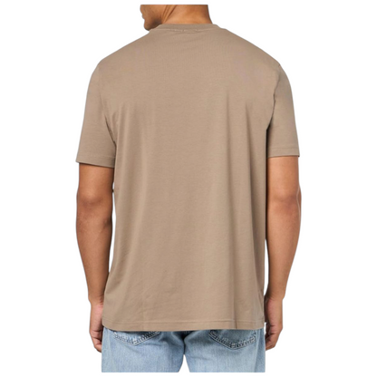 BOSS Core T-Shirt