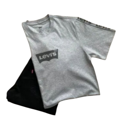 LEVI'S® RELAXED FIT TEE