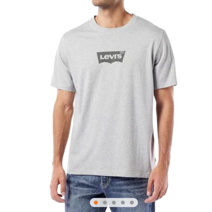 LEVI'S® RELAXED FIT TEE