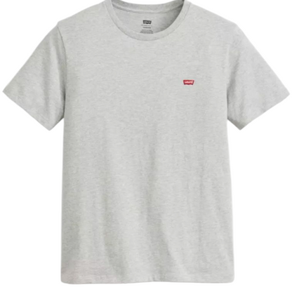 LEVI'S® MEN'S ORIGINAL HOUSEMARK T-SHIRT
