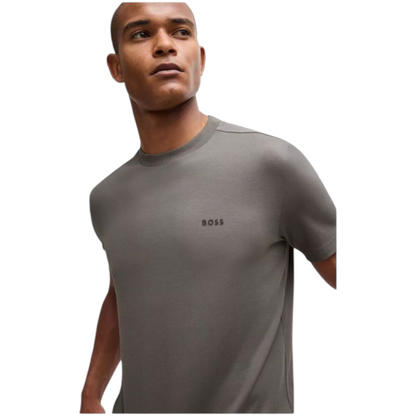 BOSS Core T-Shirt