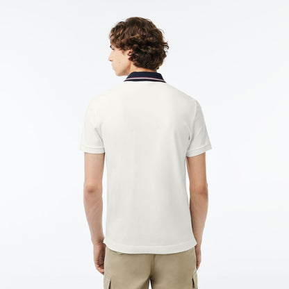 Lacoste
Pre-owned
Polo shirt