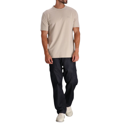 BOSS Core T-Shirt