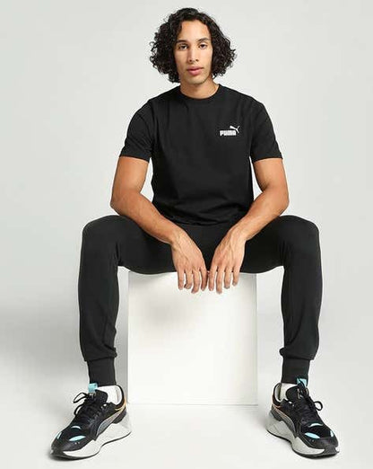 Puma
Modern Basics Regular Fit Mens T-Shirt