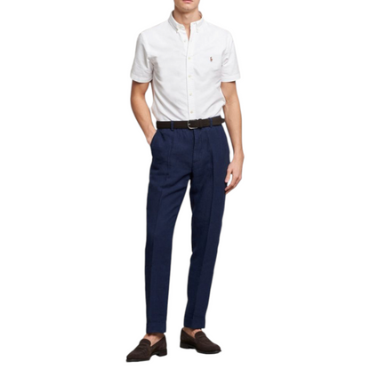 Polo Ralph Lauren Oxford Shirt