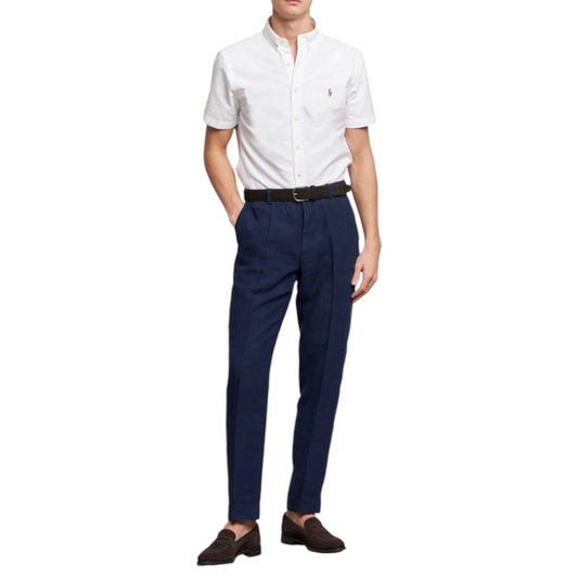 Polo Ralph Lauren Oxford Shirt